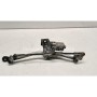 390241538 Motor Limpiaparabrisas Delantero OPEL ASTRA H