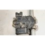 390241538 Motor Limpiaparabrisas Delantero OPEL ASTRA H