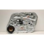 82460-2R000 FD Elevalunas Delantero Derecho HYUNDAI I30 (plafón) | Desguaces Foro