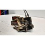 A1637302535 Cerradura Trasera Izquierda MERCEDES BENZ ML W163
