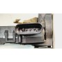 A1637302535 Cerradura Trasera Izquierda MERCEDES BENZ ML W163
