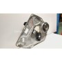A1697301579 Elevalunas (plafón) Trasero Izquierdo MERCEDES BENZ CLASE B W245