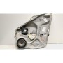 A1697301579 Elevalunas (plafón) Trasero Izquierdo MERCEDES BENZ CLASE B W245