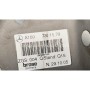 A1697301579 Elevalunas (plafón) Trasero Izquierdo MERCEDES BENZ CLASE B W245