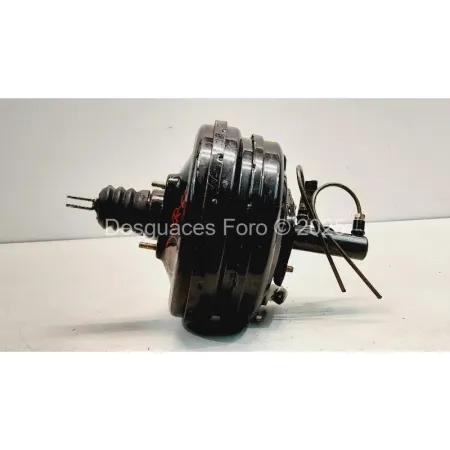 6314304230 Servofreno MERCEDES BENZ MB 100