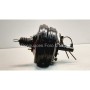 6314304230 Servofreno MERCEDES BENZ MB 100