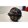 6314304230 Servofreno MERCEDES BENZ MB 100