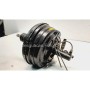 6314304230 Servofreno MERCEDES BENZ MB 100