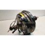 6314304230 Servofreno MERCEDES BENZ MB 100