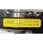 6314304230 Servofreno MERCEDES BENZ MB 100