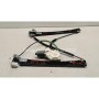 6M2114A389E Elevalunas Delantero Izquierdo FORD MONDEO IV