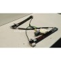6M2114A389E Elevalunas Delantero Izquierdo FORD MONDEO IV