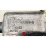 6M2114A389E Elevalunas Delantero Izquierdo FORD MONDEO IV