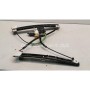 6M2114A389E Elevalunas Delantero Izquierdo FORD MONDEO IV