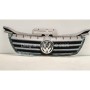 1T0853653 Rejilla Delantera VOLKSWAGEN TOURAN
