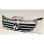1T0853653 Rejilla Delantera VOLKSWAGEN TOURAN