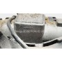 4314600104 Columna de Dirección MERCEDES BENZ MB 100