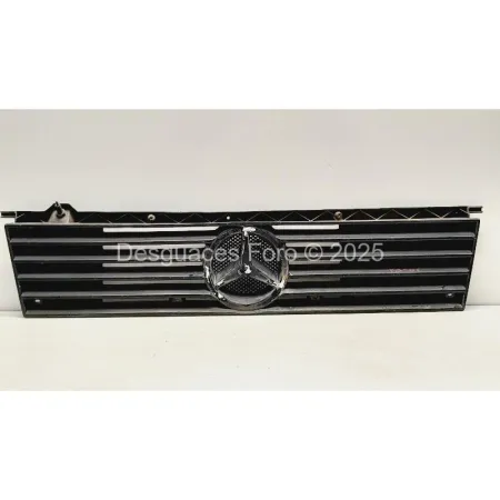 6317510218 Rejilla Delantera MERCEDES BENZ MB 100