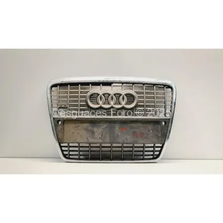 4F0853651L Rejilla Delantera AUDI A6