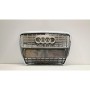 4F0853651L Rejilla Delantera AUDI A6