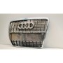 4F0853651L Rejilla Delantera AUDI A6