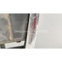 4F0853651L Rejilla Delantera AUDI A6