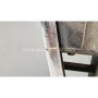 4F0853651L Rejilla Delantera AUDI A6