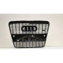 4F0853651L Rejilla Delantera AUDI A6