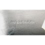 4F0853651L Rejilla Delantera AUDI A6