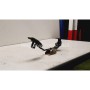 18918 AM8101 Pedal acelerador (potenciometro) NISSAN X-TRAIL