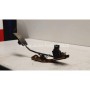 18918 AM8101 Pedal acelerador (potenciometro) NISSAN X-TRAIL