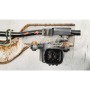 18918 AM8101 Pedal acelerador (potenciometro) NISSAN X-TRAIL