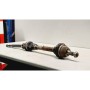 9656135080 Transmisión Delantera Derecha PEUGEOT 207 SW