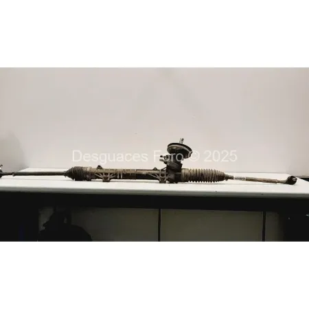 Cremallera de dirección CITROEN C4