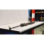 Cremallera de dirección CITROEN C4