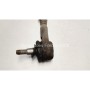 Cremallera de dirección CITROEN C4