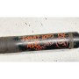 8D0407272DL Transmisión Delantera Derecha VOLKSWAGEN PASSAT B5