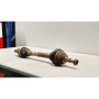 9660782780 Transmisión Delantera Izquierda PEUGEOT PARTNER III