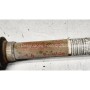 9660782780 Transmisión Delantera Izquierda PEUGEOT PARTNER III