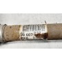 9660782780 Transmisión Delantera Izquierda PEUGEOT PARTNER III