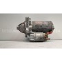 8200568535 D Motor de Arranque RENAULT LAGUNA III | Desguaces Foro