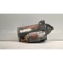 8200568535 D Motor de Arranque RENAULT LAGUNA III | Desguaces Foro