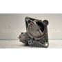 8200568535 D Motor de Arranque RENAULT LAGUNA III | Desguaces Foro