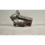 8200568535 D Motor de Arranque RENAULT LAGUNA III | Desguaces Foro