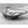 9655764380-00 Faro Delantero Izquierdo PEUGEOT 307