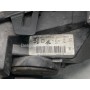 9655764380-00 Faro Delantero Izquierdo PEUGEOT 307