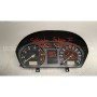 88311298 Cuadro de Instumentos SKODA FABIA I | Desguaces Foro