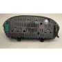 88311298 Cuadro de Instumentos SKODA FABIA I | Desguaces Foro
