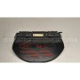 88311298 Cuadro de Instumentos SKODA FABIA I | Desguaces Foro