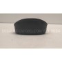 88311298 Cuadro de Instumentos SKODA FABIA I | Desguaces Foro